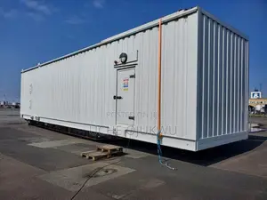 Trade And Service Manage