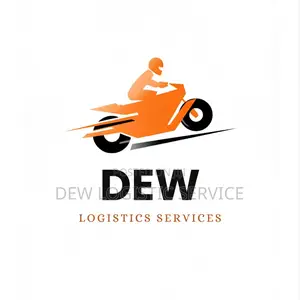 Reliable Sameday Delivery in Benin City (Airport Rd, Gra, Ugbowo)
