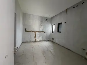 4 Bedroom Penthouse