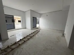 4 Bedroom Penthouse