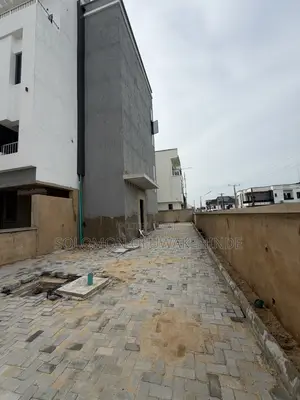 4 Bedroom Penthouse