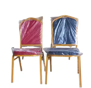 New Bouquet Chair at