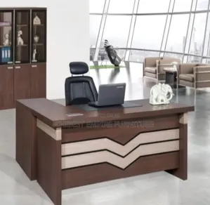 Office Tables