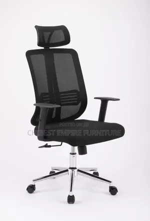 Office Chairs