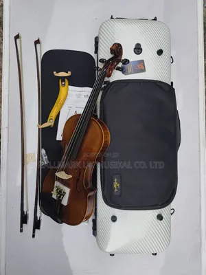 Hallmark Uk Musikal Co.Ltd