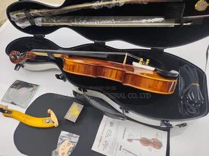 Jb Hallmark Uk Musikal Venture