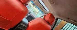 Lexus ES 2005 Silver