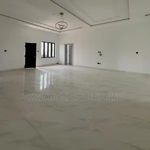 3bdrm Duplex in Apo Abuja, Zone B for rent