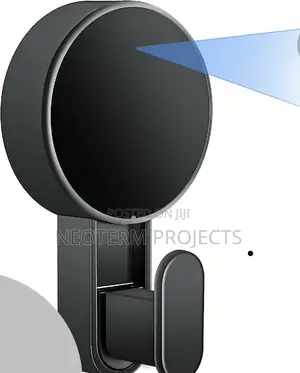 Spy Camera