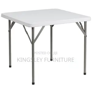 Plastic Iron Leg