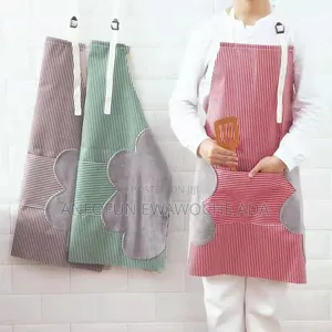 Cooking Apron