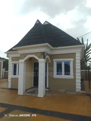 Site Engineer and Supervisor