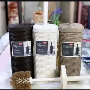 Toilet Brush