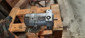 5hp Dc Motor High Speed