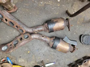 Catalyst Converter for Toyota 4runner 2005 Model