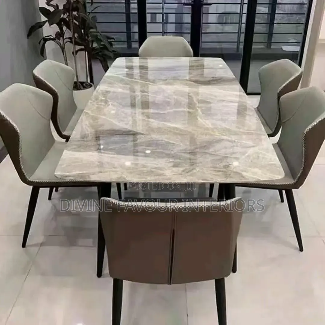 Mable Dining Sets