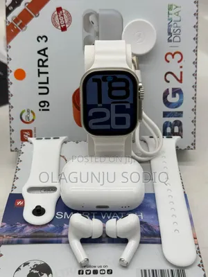 Longbo Luxury Casual Couple Watch