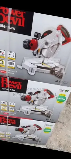 Aluminum Belt Cutting Machine