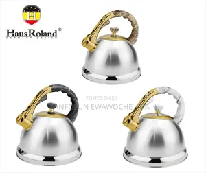 4.5litre Kettle