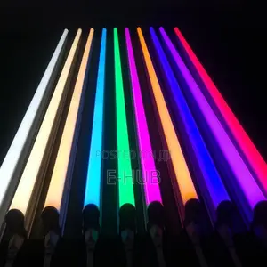 Tube Led Light