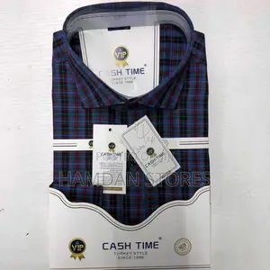 Cash Time Shirt