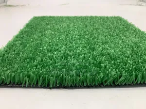 15mm Artificial Grass