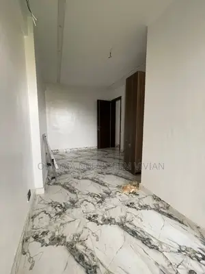 3bdrm Maisonette in Osborne Foreshore, Ikoyi for rent