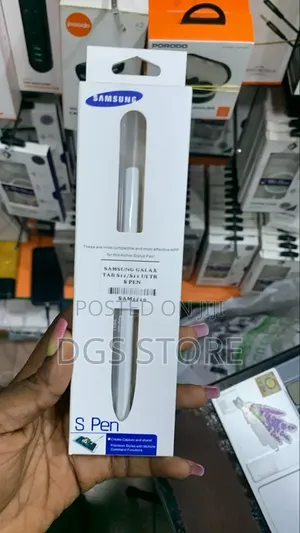 Samsung Galaxy Tab S11 S11 Ultra S Pen Stylus 2026