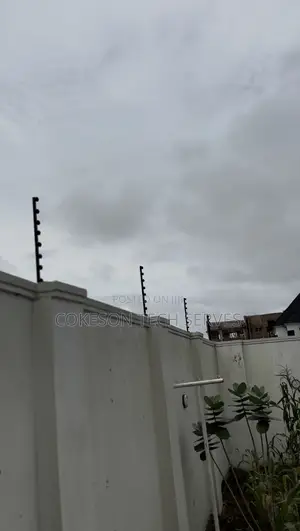 Quality Electric Fence Installation Guaranteed Just for You