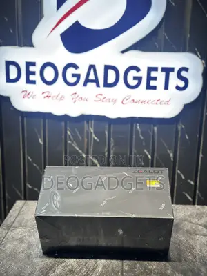 Zealot S67 Wireless Bluetooth Speaker