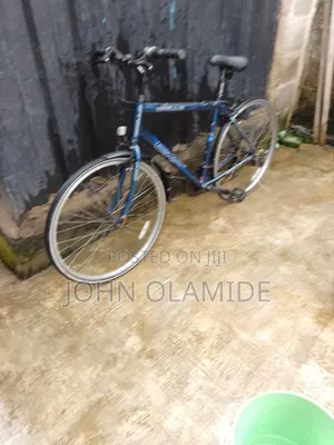 Durect Uk Bicycle