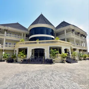 For Lease Furnished Block of 24 Unit