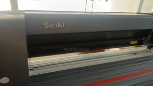 Plotter Cutter