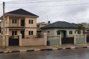 Rent Secure