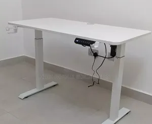 Electric Adjustable Gaming Table 1.4 Meter