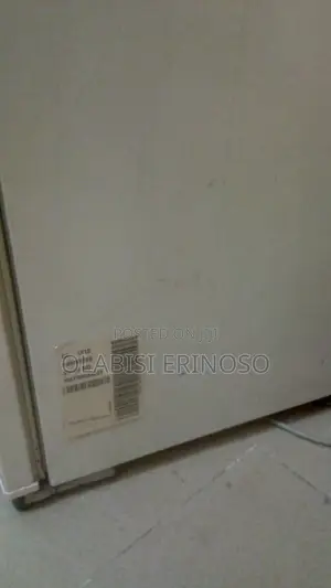 Lg Table Size Fridge