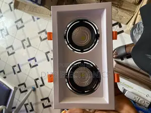 Modern Ceiling Lights
