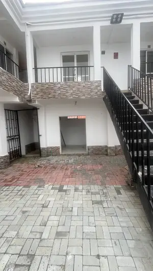 Shop for Rent
