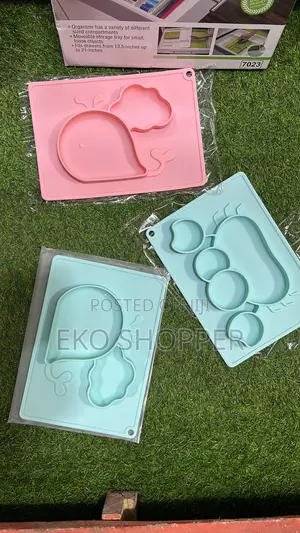 Feeding Set