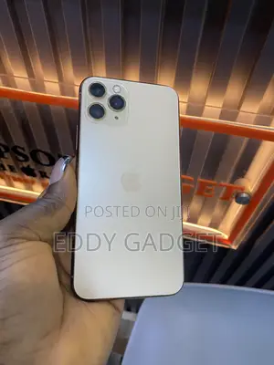 Apple iPhone 11 Pro 64 GB