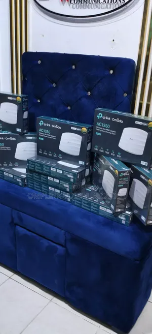 Eap225 Ceiling Mount Access Point