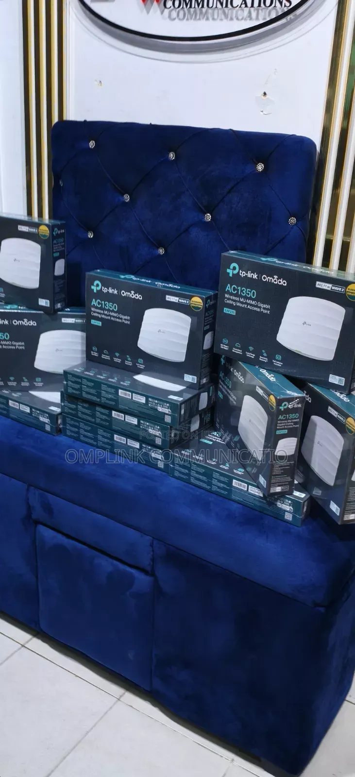 Eap225 Ceiling Mount Access Point