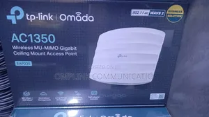 Eap225 Ceiling Mount Access Point