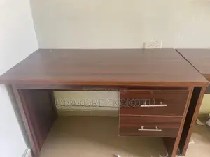 Office Tables