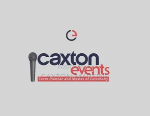 Event Planner