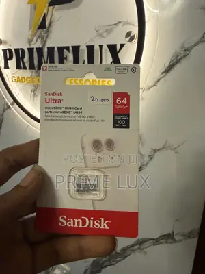 Original Memory Card Sandisk Ultra Micro Sd Card