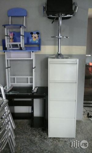 Quality Office Cabinet