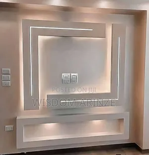 Best Pop Tv Shelves