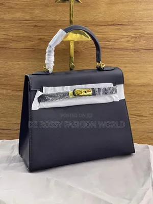 High Quality Hermes Handbags