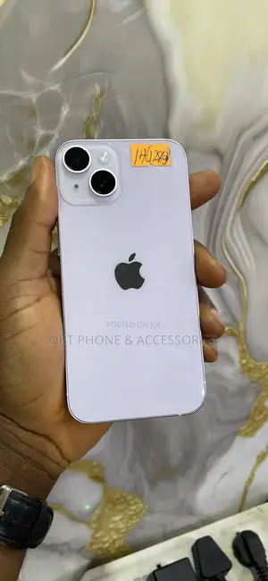 Apple iPhone 14 128 GB